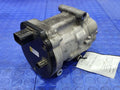 2017 Toyota Prius A/C Air Compressor