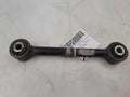 2018 Kia Sorento Lower Control Arm Rr