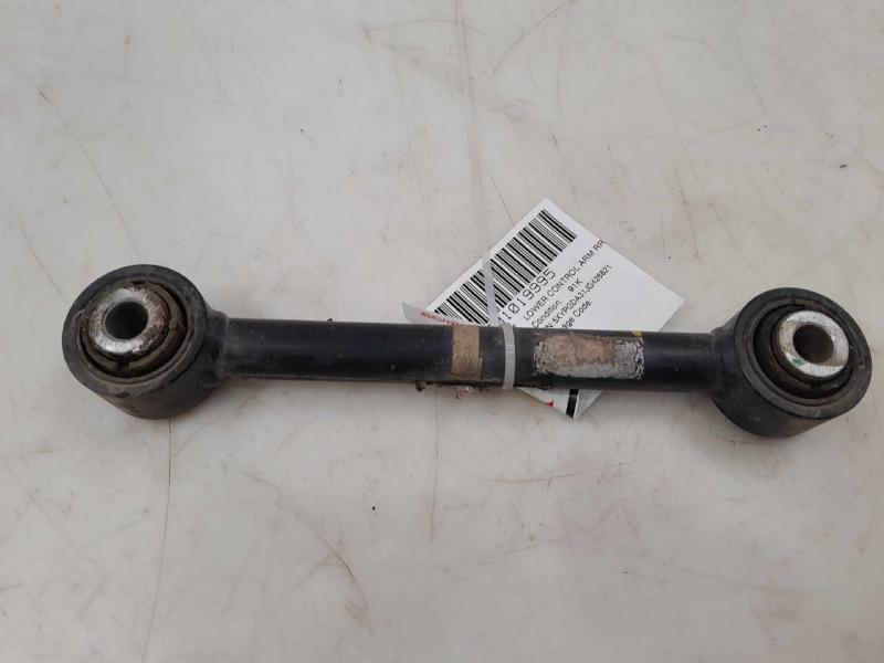 2018 Kia Sorento Lower Control Arm Rr