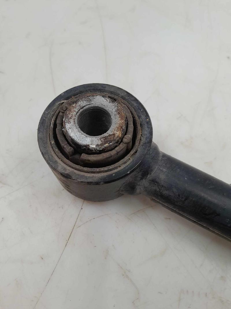 2018 Kia Sorento Lower Control Arm Rr