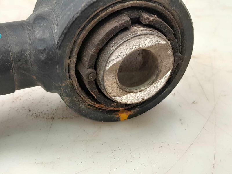 2018 Kia Sorento Lower Control Arm Rr