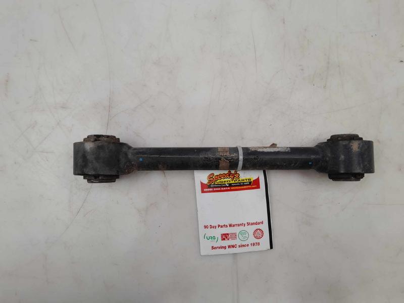 2018 Kia Sorento Lower Control Arm Rr