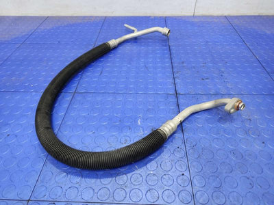 2013-2016 Ford Fusion 2.0L 2.5L AC Suction Hose Line to Compressor Genuine OEM DG9Z19D742K