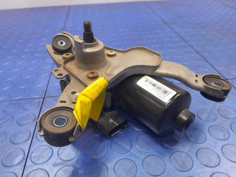 2013-2018 Ford Fusion Windshield Wiper Motor Right Passenger Side OEM DS7317504BF