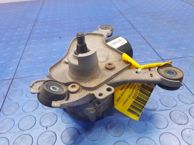 2013-2018 Ford Fusion Windshield Wiper Motor Right Passenger Side OEM DS7317504BF