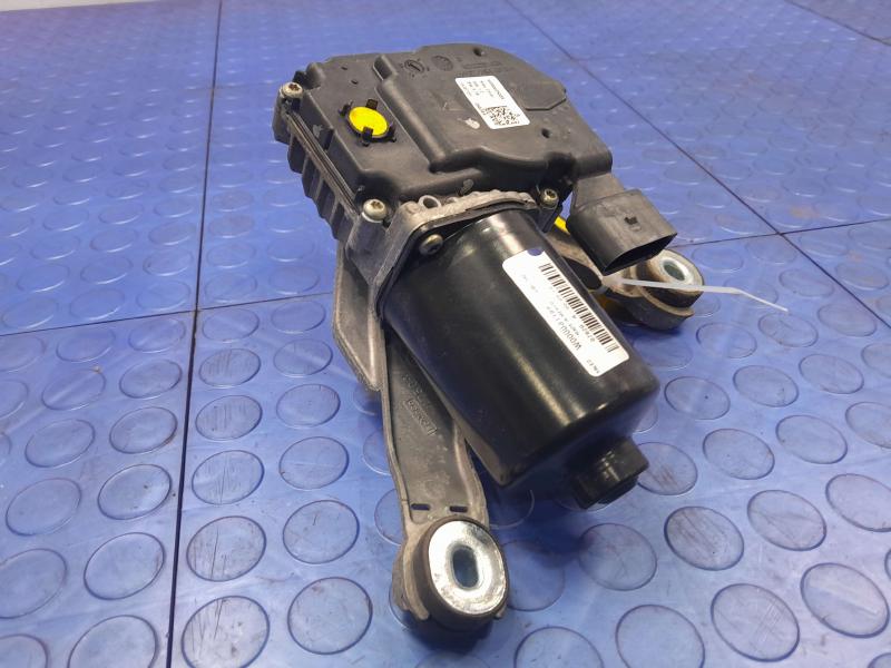2013-2018 Ford Fusion Windshield Wiper Motor Right Passenger Side OEM DS7317504BF
