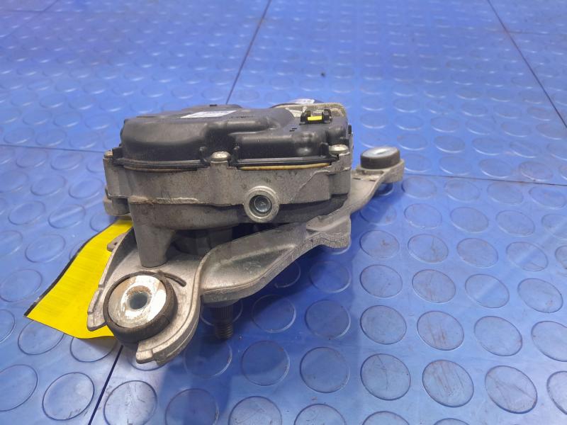 2013-2018 Ford Fusion Windshield Wiper Motor Right Passenger Side OEM DS7317504BF