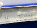 2004 Toyota Tundra Radiator