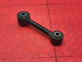 2013 Ford Fusion Lower Control Arm Rr