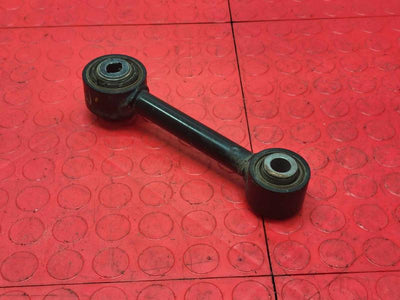 2013 Ford Fusion Lower Control Arm Rr