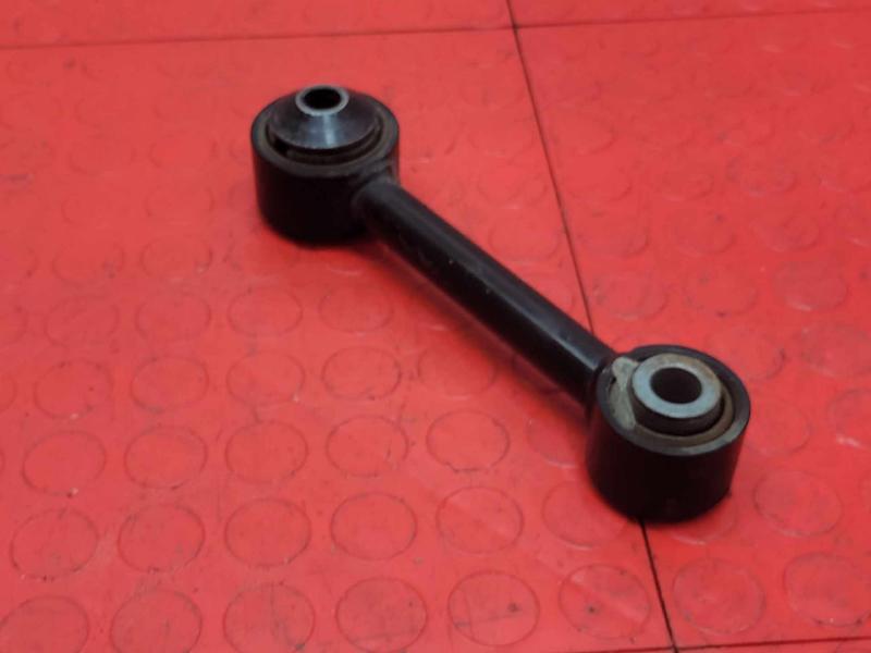 2013 Ford Fusion Lower Control Arm Rr