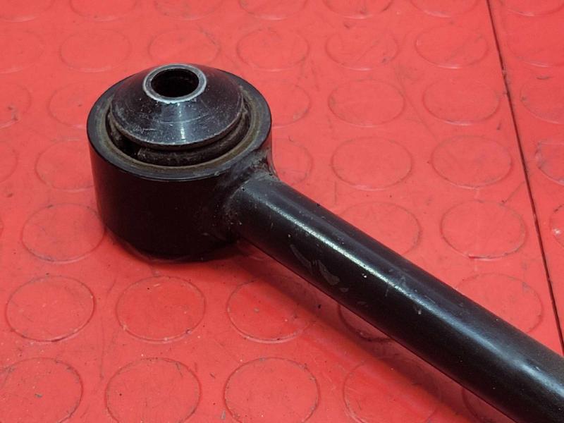 2013 Ford Fusion Lower Control Arm Rr