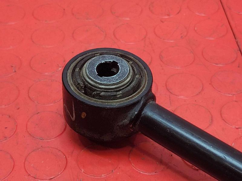 2013 Ford Fusion Lower Control Arm Rr