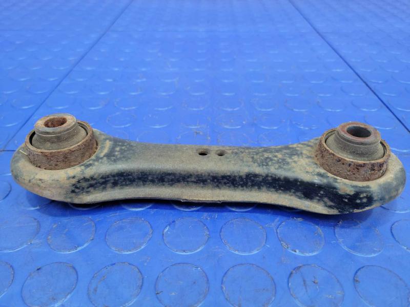 2016 Mitsubishi Lancer Lower Control Arm Rr
