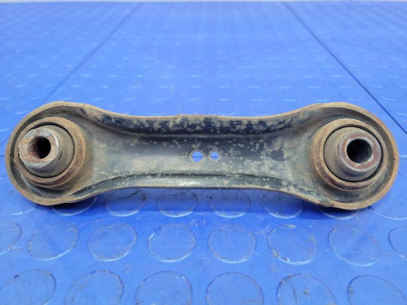 2016 Mitsubishi Lancer Lower Control Arm Rr
