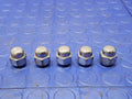 2014 Infiniti QX60 Lug Nuts