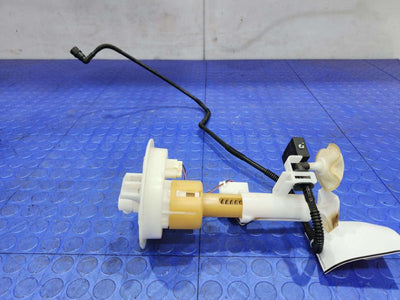 2021 Subaru Crosstrek Misc Ebay Parts