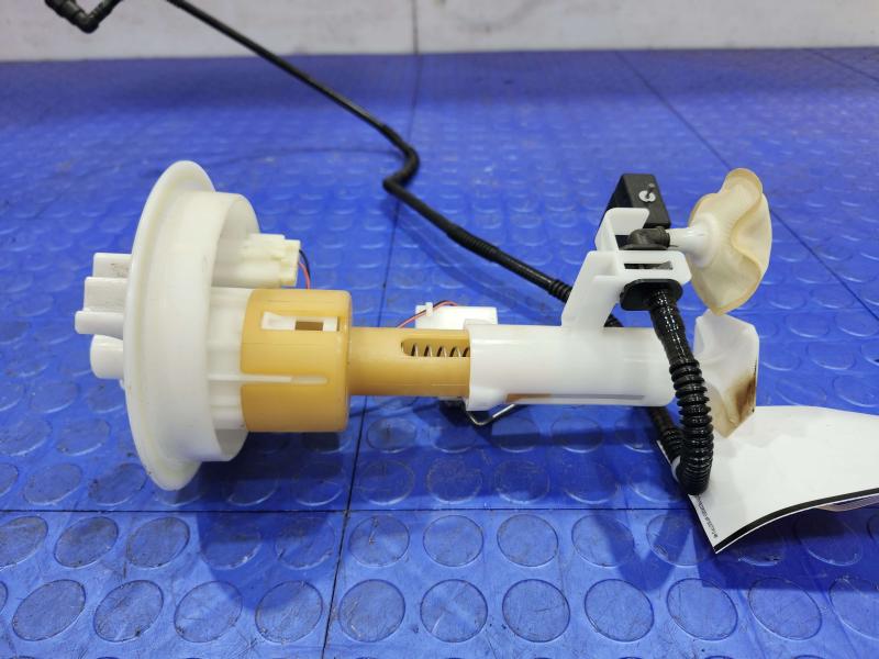 2021 Subaru Crosstrek Misc Ebay Parts