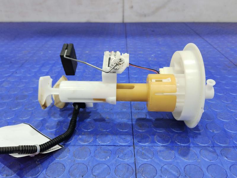 2021 Subaru Crosstrek Misc Ebay Parts