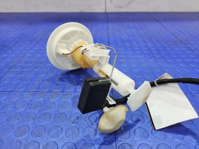 2021 Subaru Crosstrek Misc Ebay Parts
