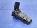2018 Ford Focus Air Flow Meter