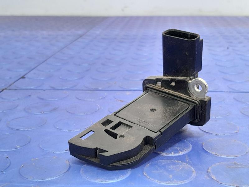 2018 Ford Focus Air Flow Meter