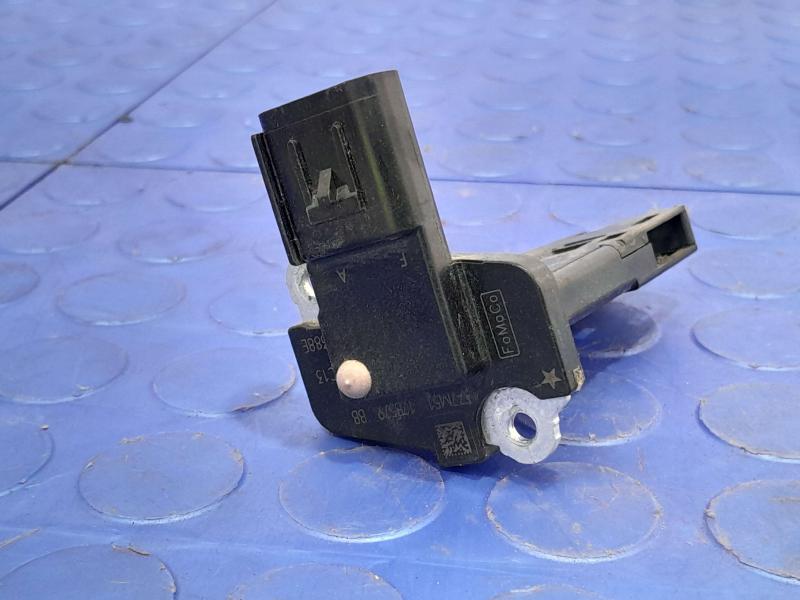 2018 Ford Focus Air Flow Meter