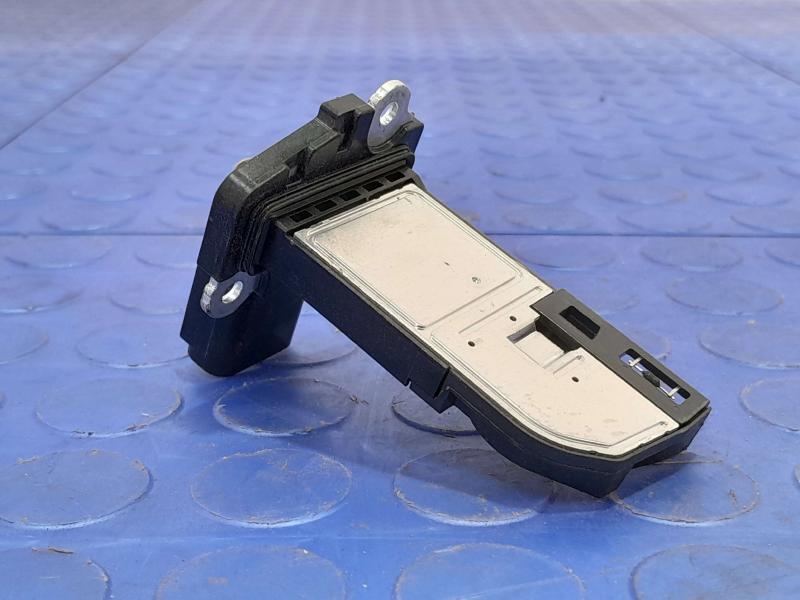 2018 Ford Focus Air Flow Meter