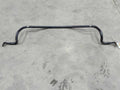 2007-2013 Acura MDX 24mm Front Swaybar Stabilizer Bar Genuine OEM 51300STXA02