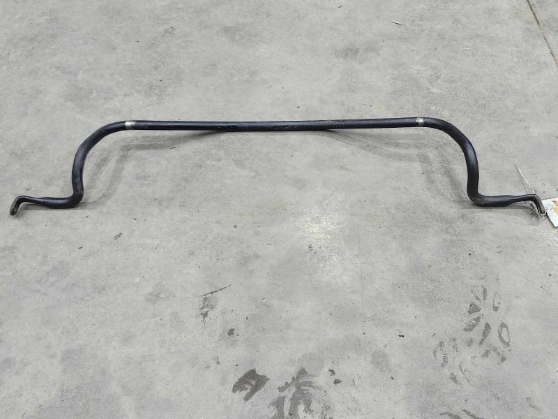 2007-2013 Acura MDX 24mm Front Swaybar Stabilizer Bar Genuine OEM 51300STXA02