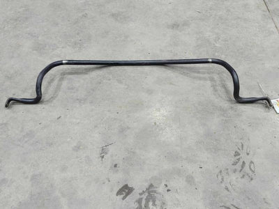 2007-2013 Acura MDX 24mm Front Swaybar Stabilizer Bar Genuine OEM 51300STXA02