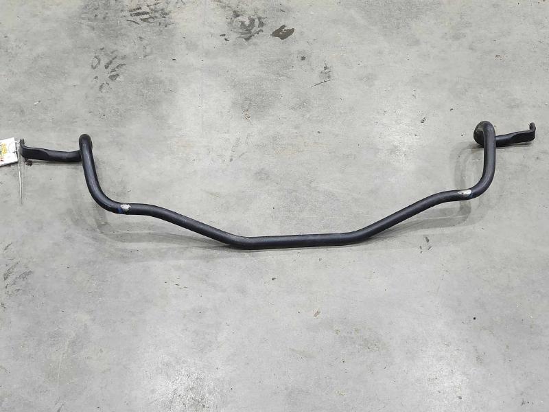 2007-2013 Acura MDX 24mm Front Swaybar Stabilizer Bar Genuine OEM 51300STXA02