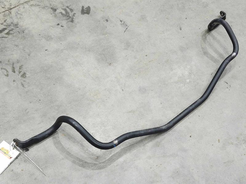 2007-2013 Acura MDX 24mm Front Swaybar Stabilizer Bar Genuine OEM 51300STXA02