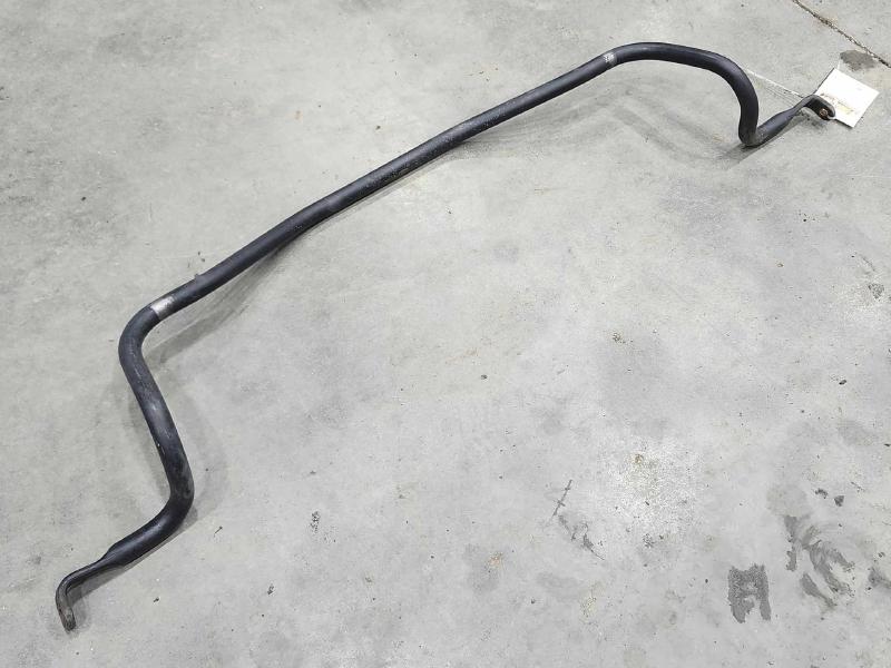 2007-2013 Acura MDX 24mm Front Swaybar Stabilizer Bar Genuine OEM 51300STXA02