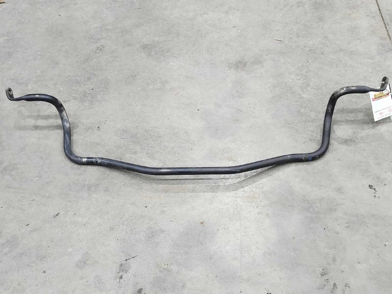 2007-2013 Acura MDX 24mm Front Swaybar Stabilizer Bar Genuine OEM 51300STXA02