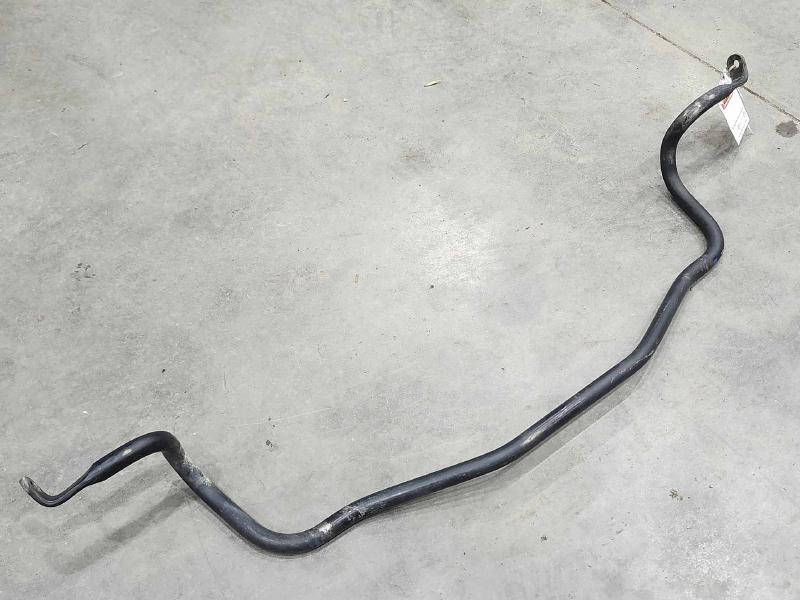 2007-2013 Acura MDX 24mm Front Swaybar Stabilizer Bar Genuine OEM 51300STXA02