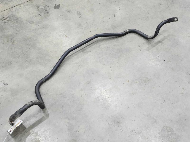 2007-2013 Acura MDX 24mm Front Swaybar Stabilizer Bar Genuine OEM 51300STXA02