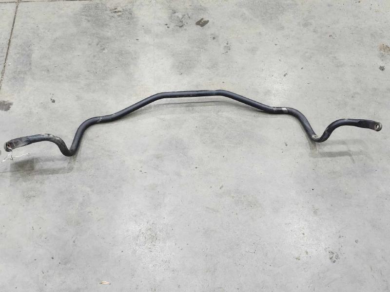 2007-2013 Acura MDX 24mm Front Swaybar Stabilizer Bar Genuine OEM 51300STXA02