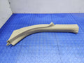 2013 Toyota Prius Misc Ebay Parts