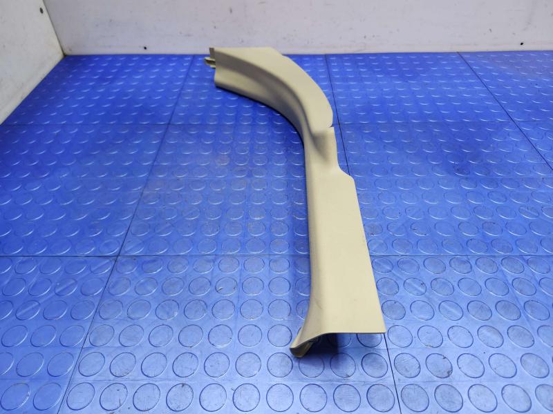 2013 Toyota Prius Misc Ebay Parts