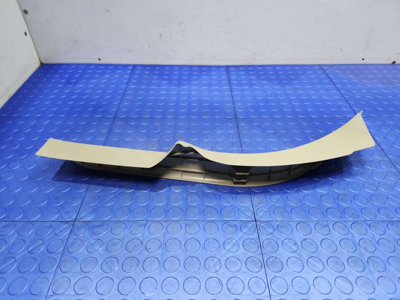 2013 Toyota Prius Misc Ebay Parts