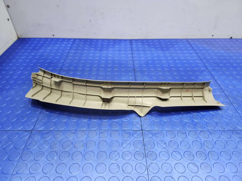 2013 Toyota Prius Misc Ebay Parts