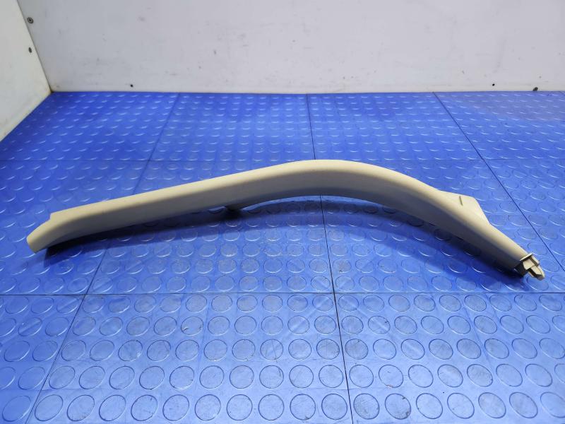 2013 Toyota Prius Misc Ebay Parts
