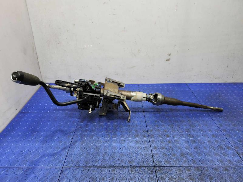 2006-2008 Honda Ridgeline Steering Column Bare Genuine OEM Part 53200SJCA03