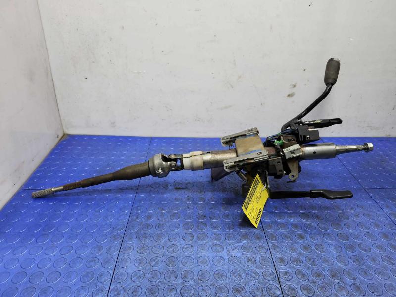 2006-2008 Honda Ridgeline Steering Column Bare Genuine OEM Part 53200SJCA03