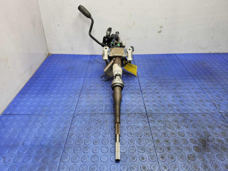 2006-2008 Honda Ridgeline Steering Column Bare Genuine OEM Part 53200SJCA03