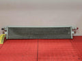 2013 Chevrolet Malibu Radiator