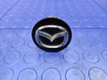 2014 Mazda Mazda3 Center Cap