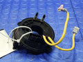 2007 Pontiac Solstice Clockspring (Srs)