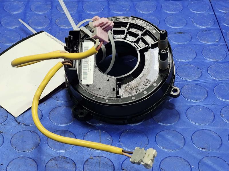 2007 Pontiac Solstice Clockspring (Srs)